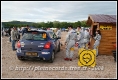 Photos de la Suzuki Rallye Cup et d'ambiance